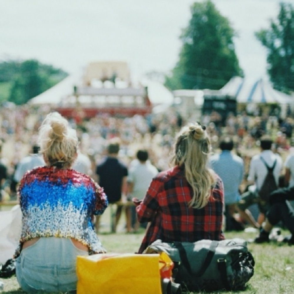 FLiPSiDE THREADS TEXTILE SALE  MAKE AN OFFER! Jacquard Loom Weave Modern Sarong